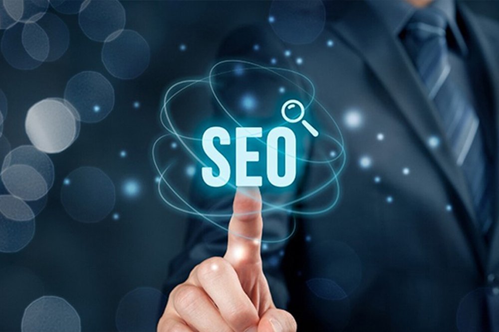 SEO Services