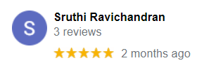 Client Review
