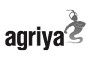 Agriya Logo