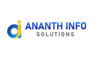 Ananthinfo