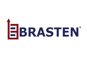 Brasten