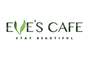 Evescafe