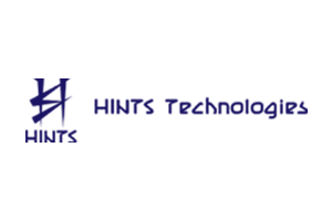 Hints Technologies