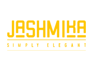 Jashmika