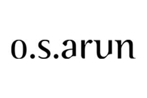 OS Arun
