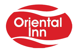 Oriental