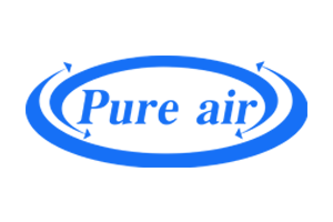 Pure Air