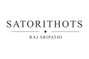Satorithots