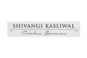 Shivangi