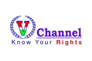 V Channel