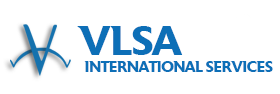 VLSA