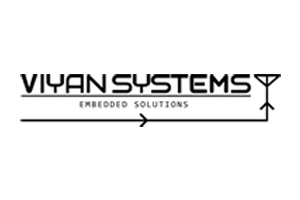 Vyan Systems