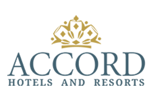 Accord Logo
