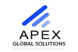 Apex