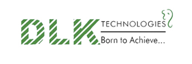 DLK Technologies