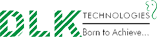 DLK Technologies