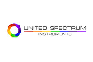 UN