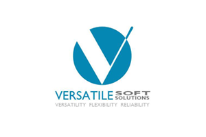Versatile Soft