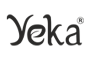 Yeka Herbals