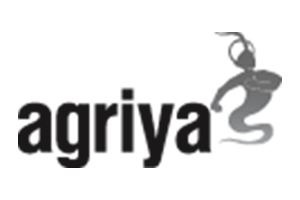 Agriya-logo.png