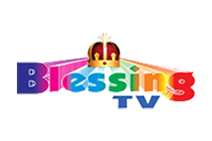 Blesing-TV.png