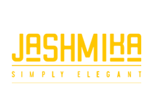 Jashmika-logo2.png