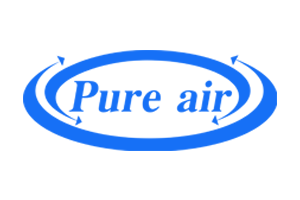 Pure-air.png