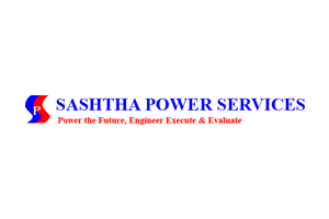 Sastha-power.png