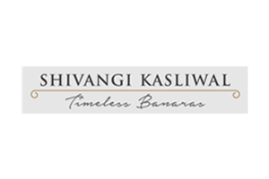 Shivangi-kasilwal.png