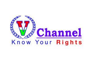 V-channel.png