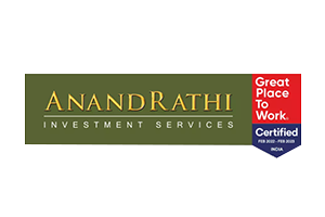 anand-rathi-logo.png