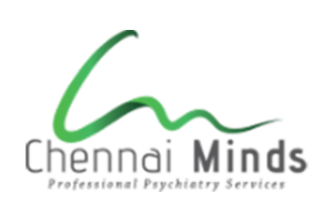 chennai-minds-logo.png