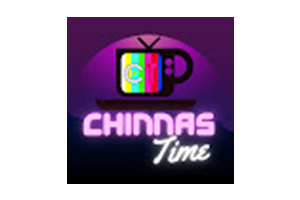 chinnag-time-logo.png