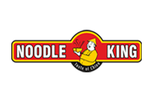 noodle-1.png