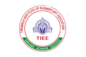 tiee-1.png